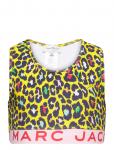 Little Marc Jacobs - Undershirt - Bikiinid - 92