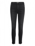 Closed - Skinny Pusher Jeans - Kitsad - 31