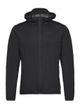 Craft - Adv Essence Hydro Jacket M - Spordijakid - XL