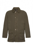 Barbour - Barbour Ashby Casual - Kerged jakid - XXL