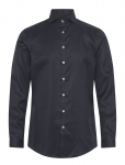 Lindbergh Black - Technical Concealer Shirt L/S - Business - XL