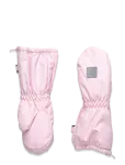 Reima - Mittens (Woven), Tassu - Labakindad - 3