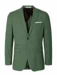 Selected - Slmslim-Oasis Linen Blz Noos - &Uuml;herealised bleiserid - 50