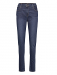 Levi's&reg; - 720 Hirise Super Skinny Love S - Kitsad - 27 x 32