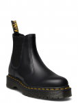 Dr. Martens - 2976 Bex - Chelsea saapad - 41