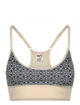 Kari Traa - Var Printed - Sports Bras - All - XS