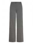 FREE/QUENT - Fqnanni-Pants - Kost&uuml;&uuml;mip&uuml;ksid - XL