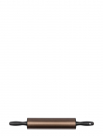 Heirol - Rolling Pin Emma Ivane Non-Stick - Taignarullid - L:45CM
