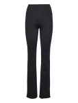 Filippa K - Trumpet Leggings - Laieneva s&auml;&auml;rega - S