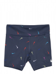 Nike - Is-Dri-Fit Short - L&uuml;hikesed p&uuml;ksid - 98-104
