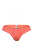Becks&ouml;ndergaard - Audny Biddi Bikini Cheeky - Bikiinip&uuml;ksid - S