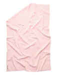 Bongusta - Naram Bath Sheets - Vannir&auml;tikud - 100X 150CM