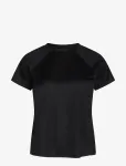 ZEBDIA - Women Sports T-Shirt - L&uuml;hikeste varrukatega - XS