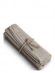 Lovely Linen - Classic Tablecloth - Laudlinad ja linikud - 145X300CM
