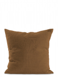 Lovely Linen - Lovely Cushion Cover - Padjap&uuml;&uuml;rid - 50X50CM