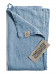 Lovely Linen - Lovely Kitchen Towel - K&ouml;&ouml;gir&auml;tikud - 45X70CM