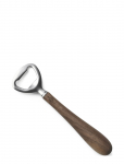 Kay Bojesen - Oplukker H4 Valn&oslash;d - Pudeliavajad ja veinikorgid - W15.5CM