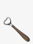 Kay Bojesen - Opener H4 Walnut - Pudeliavajad ja veinikorgid - W15.5CM