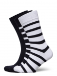 Armor Lux - Socks "Tri Loer" - Tavalised sokid - 44/46