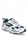 FILA - Cr-Cw02 Ray Tracer Teens - Jooksujalatsid - 37