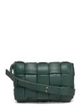 Noella - Brick Bag - &Otilde;lakotid - ONE SIZE