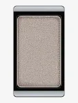 Artdeco - Eyeshadow Pearly 05 Grey Brown - Lauv&auml;rvid - 0.8 G