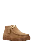 Clarks - Torhill Hi G - N&ouml;&ouml;ridega saapad - 45