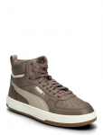 PUMA - Puma Caven 2.0 Mid Wtr - K&otilde;rge s&auml;&auml;rega tossud - 42