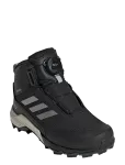 Adidas Terrex - Terrex Winter Mid Boa R.rdy K - K&otilde;rge s&auml;&auml;rega tossud - 30