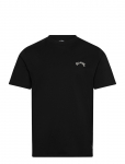 Billabong - Arch Crew Ss - L&uuml;hikeste varrukatega - XXL