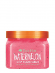 Tree Hut - Shea Sugar Scrub Watermelon - Koorijad - 510 g