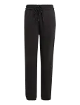 Adidas By Stella McCartney - Asmc Sp Pant - Dressip&uuml;ksid - XS