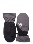 Adidas Golf - Winter Mitt Eu - Labakindad - 56-58