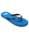 Quiksilver - Molokai Core - Pl&auml;tud - 43