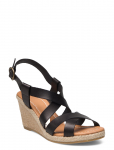 Billi Bi - Espadrilles - Kontsaga sandaalid - 42