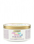 Ogx - Coconut Miracle Oil Hair Mask - Juuksemaskid - 300 ml