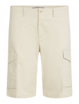 Tommy Hilfiger - John Cargo Short 1985 - Cargo l&uuml;hikesed p&uuml;ksid - 32