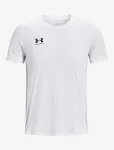 Under Armour - Ua M's Ch. Train Ss - L&uuml;hikeste varrukatega - XXL