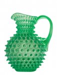 Anna Von Lipa - Alice's Paris Hobnail Jug 2L - Veekarahvid ja kannud - 2 L