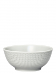 R&ouml;rstrand - Swgr Bowl 0,3L Mist - Hommikus&ouml;&ouml;gikausid - 3 CL