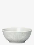 R&ouml;rstrand - Swgr Bowl 0,3L Mist - Hommikus&ouml;&ouml;gikausid - 3 CL