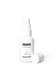 Copenhagen Grooming - The Moonroller Cleanser - Treatment - 50 ml