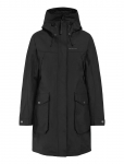 Didriksons - Thelma Wns Parka 10 - Spordiparkad - 36