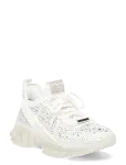 Steve Madden - Maxima-R - Madala s&auml;&auml;rega tossud - 38