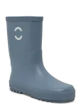 Mikk-line - Wellies Solid - K&otilde;rged kummikud - 31