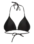 Rosemunde - Rwshiitake Triangle Bikini Top - Kolmnurksed bikiinitopid - XL