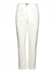 Gant - Slim Chinos - Chino-p&uuml;ksid - 38