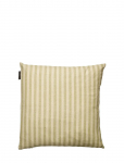 LINUM - Pirlo Cushion Cover 50X50 Cm - Padjap&uuml;&uuml;rid - 50X50CM