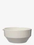 ERNST - Bowl - Serveerimiskausid - &Oslash; 23 CM