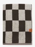 Mette Ditmer - Retro Bath Towel - Vannir&auml;tikud - W70X L133CM